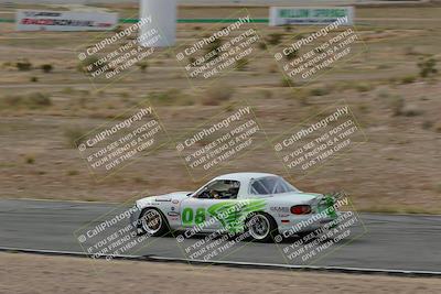 media/Apr-03-2022-CCCR Porsche (Sun) [[45b12865df]]/1-white/session 1/Front Straight/